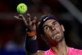 Tennis - ATP 500 - Mexican Open