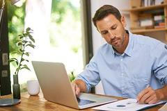 Krize jako příležitost: 4 věci, bez kterých se v podnikání už neobejdete