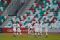 Vysheyshaya Liga - FC Dinamo Minsk v FC Torpedo-BelAZ Zhodino