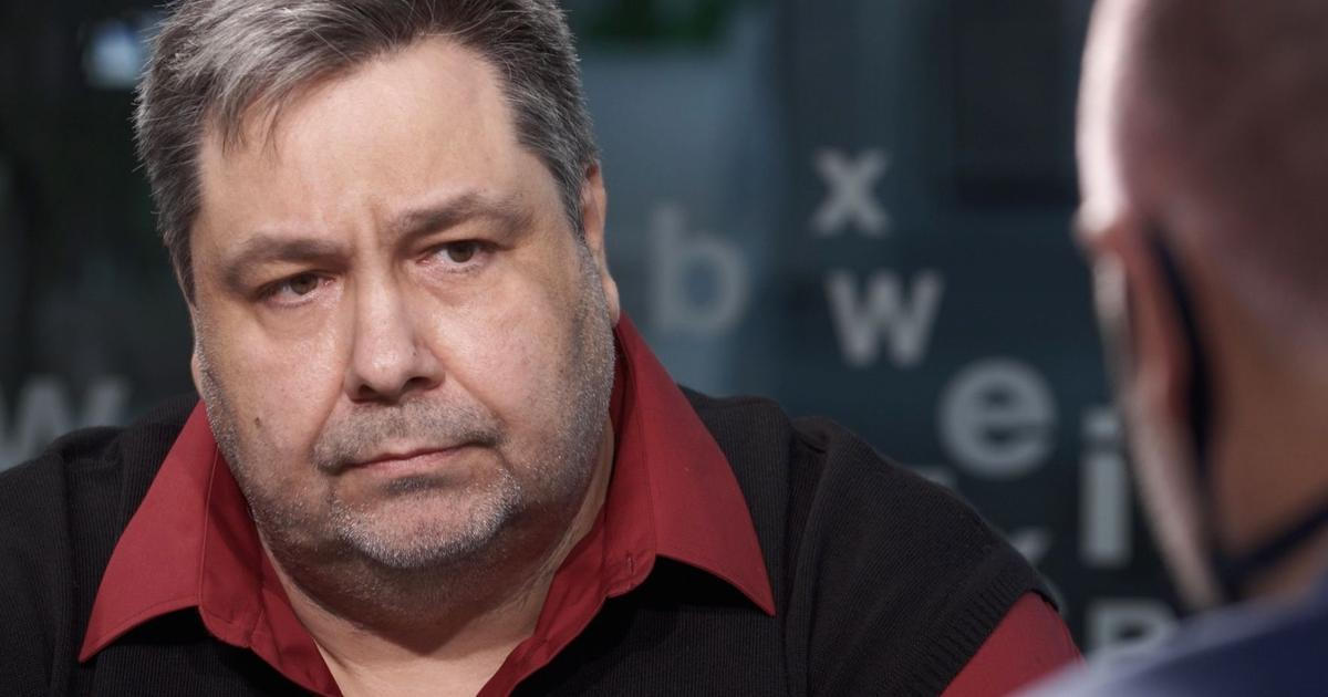 Čistý obchod kus za kus. Volby do Rady ČT ovlivňuje politická dohoda v tradici Faltýnka