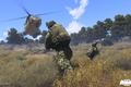 Arma 3