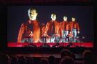 Kraftwerk