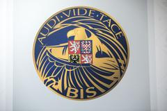 Michal Koudelka, ředitel Bezpečnostní informační služba, BIS