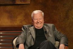 Karel Weinlich režisér rozhlas