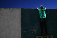 fotbal, Fortuna:Liga 2019/2020, Bohemians - Sparta, fanoušci