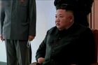 Kim Čong-un se po 3 týdnech objevil na veřejnosti