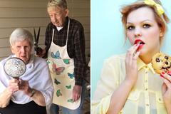 Lidé se sami stříhají a vyvádějí kvůli hmotnosti. Co se děje za karanténou zavřenými dveřmi