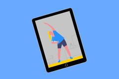 chytré Česko - obrázky článku - Na smíchovské průmyslovce učí i studenti