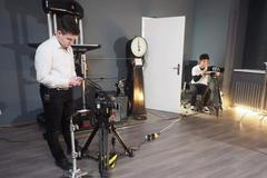 Mediální dům Preslova