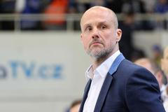 TELH 17/18: Kometa vs. Plzeň