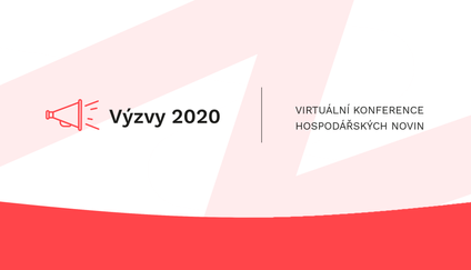 KS Výzva 2020: Hi-tech místo montovny, je to šance na změnu