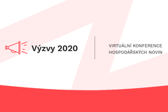 KS Výzva 2020: Hi-tech místo montovny, je to šance na změnu