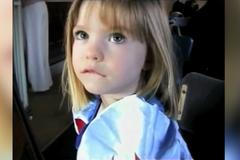 Tříletá Madeleine McCannová zmizela před 13 lety. Případ by se mohl objasnit až nyní