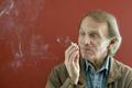 Michel Houellebecq