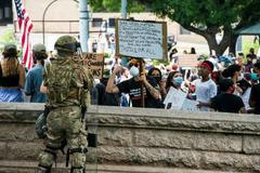 Americká Národní garda