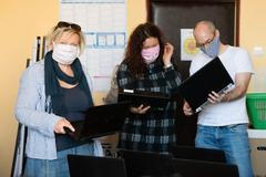 Eduzměna, ZŠ Kamenná Stezka, Kutná Hora