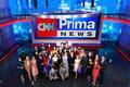 CNN Prima News