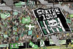 Jiří Franta: Singl