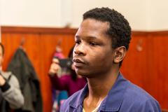 Abdalláh Ibráhím Diallo