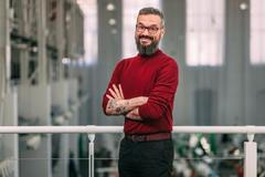 Párový terapeut Vojtko: Sex prodává, ale neumíme o něm mluvit