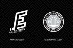 Energie Karlovy Vary představuje nové logo