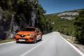 Renault Clio V. generace 2019
