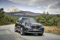 BMW X7 40i 2020