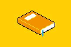 chytré česko - kniha