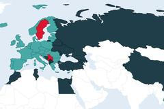 Pouták - semafor - aktualizace 13. 7.