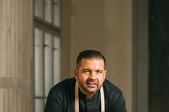 Radek Kašpárek, Field