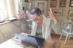 ZŠ Lužec, Eva Zemanová