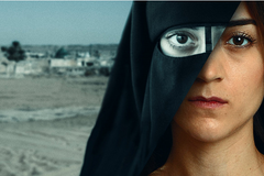 Chalífát ukazuje švédskou naivitu při vzniku extremismu. Seriál působí autenticky