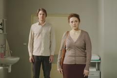 Zpráva o záchraně mrtvého