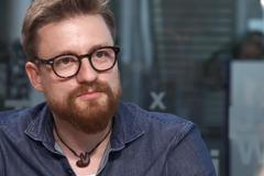 Pivec: Trump je rasista. Bílá Amerika ať je ráda, že černoši chtějí jen rovnoprávnost