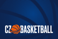 ČBF představila jako svou novou identitu CZ BASKETBALL