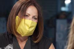 Stát selhal. Vláda chaoticky dělala všechno a nic, realita bude tvrdá, říká Horská