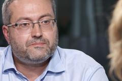 Rekordní propad ekonomiky: Nejhorší snad máme za sebou, můžeme růst i vládě navzdory