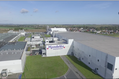 B_Mondelez_Opavia_uvod