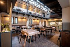 Občanská plovárna