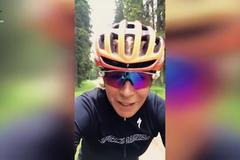 Nejsem prase. Verner i Neumanová nabádají ke slušnému chování v přírodě