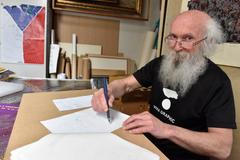 Jan Rajlich mladší