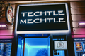 techtle praha