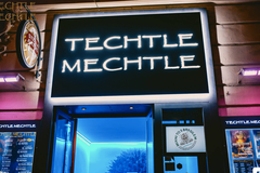 techtle praha