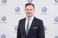 Thomas Schäfer VW