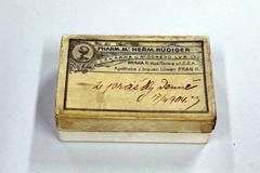 lék, Antonín Dvořák, analýza, rozbor