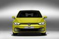 Volkswagen Golf 8. generace