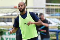 Rigino Cicilia (Slovácko)