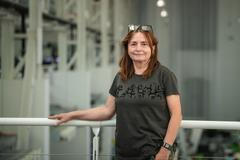 Magdalena Juříková