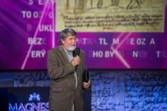 Magnesia Litera 2020