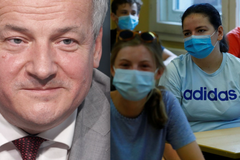 prymula dvtv special